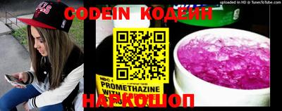 jwh Камышлов