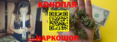 мяу мяу мука Кандалакша