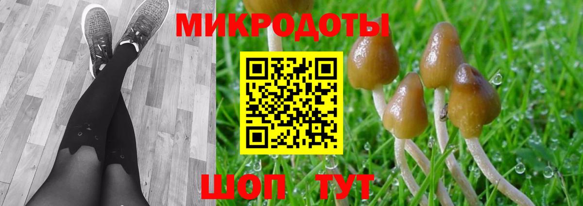 Галлюциногенные грибы GOLDEN TEACHER Еманжелинск