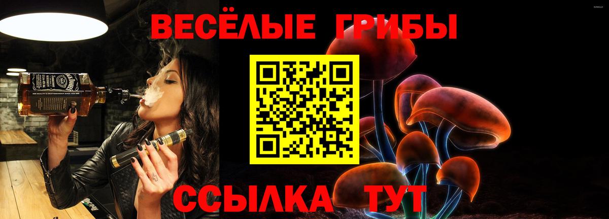Галлюциногенные грибы Cubensis  Псилоцибиновые грибы мицелий  Еманжелинск  Вход с VPN 